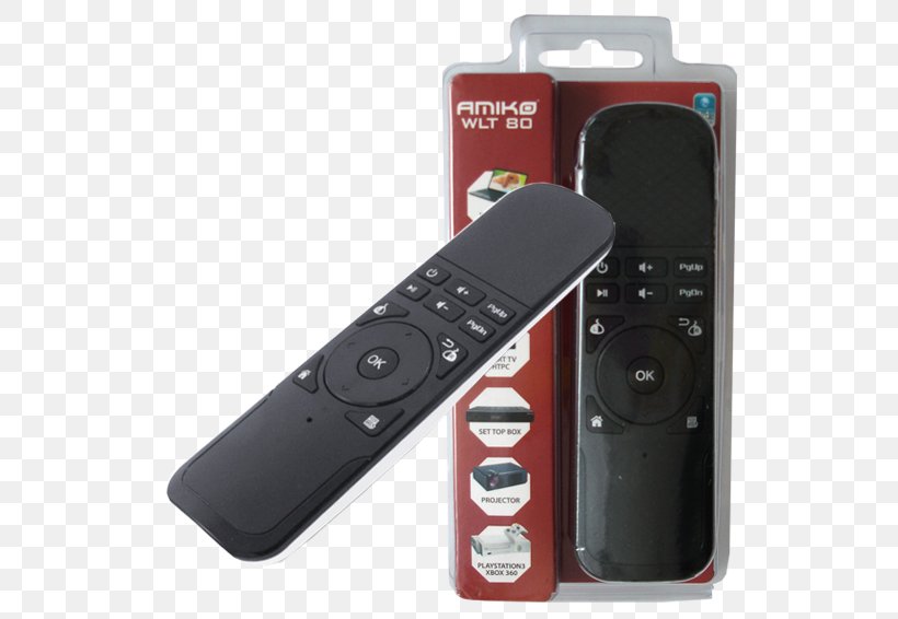 Remote Controls PlayStation 3 Accessory Product Design Input Devices, PNG, 566x566px, Remote Controls, Computer Hardware, Electronic Device, Electronics, Electronics Accessory Download Free