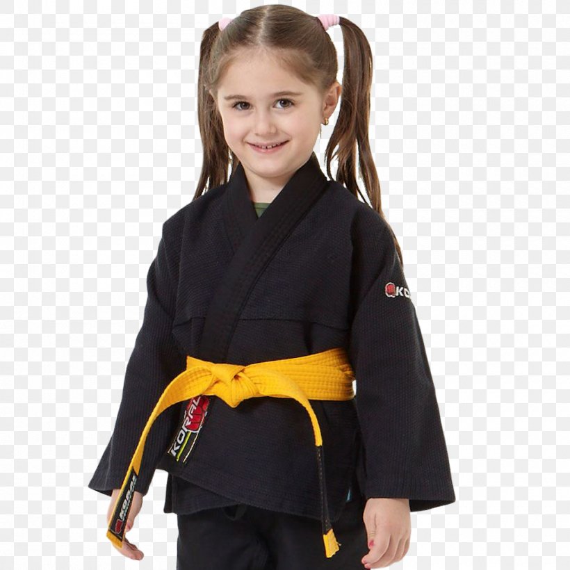 Robe Dobok Kimono White Blue, PNG, 1000x1000px, 2018, Robe, Australia, Black, Blue Download Free