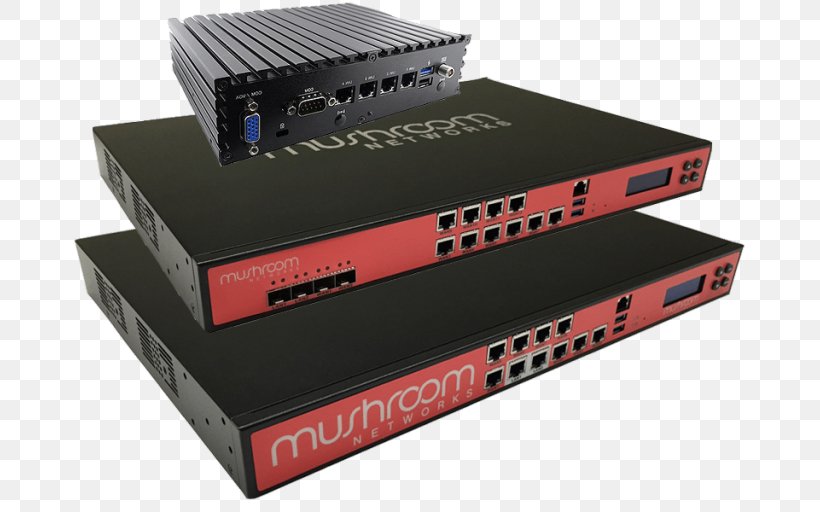 Router Mushroom Networks Wide Area Network Channel Bonding Computer Network, PNG, 768x512px, Router, Channel Bonding, Cisco Systems, Computer Appliance, Computer Network Download Free