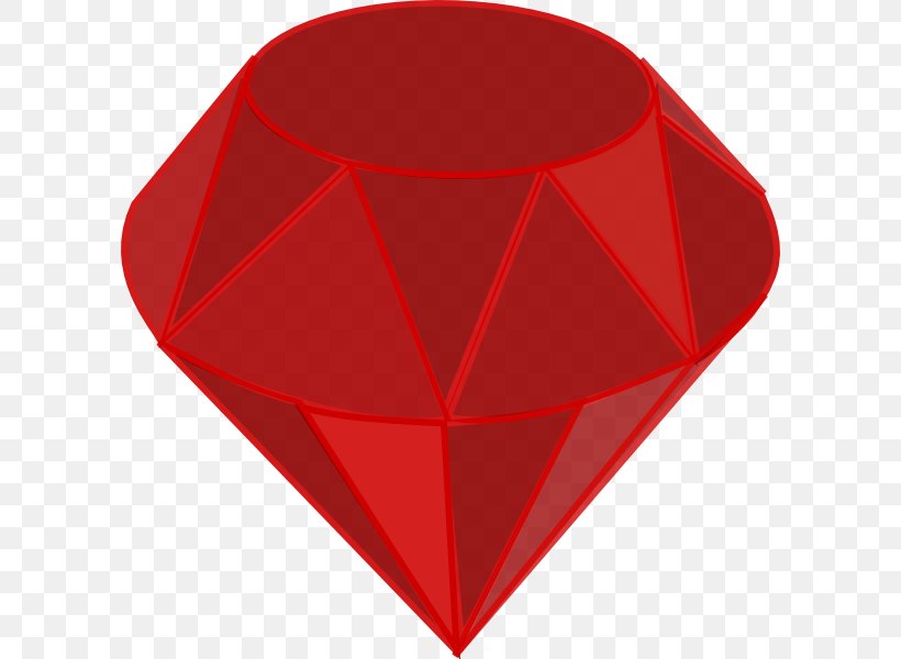 Ruby Gemstone Clip Art, PNG, 600x600px, Ruby, Birthstone, Diamond, Emerald, Gemstone Download Free