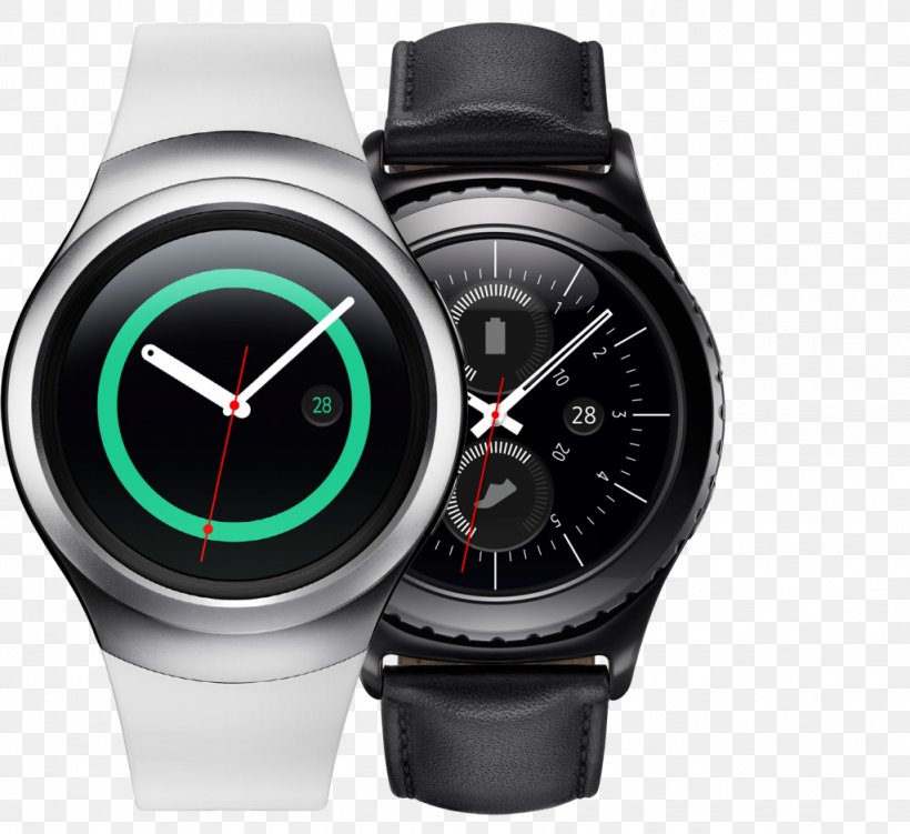 Samsung Gear S2 Samsung Galaxy Gear ASUS ZenWatch 3 Smartwatch, PNG, 1024x938px, Samsung Gear S2, Android, Asus Zenwatch 3, Brand, Mobile Phones Download Free