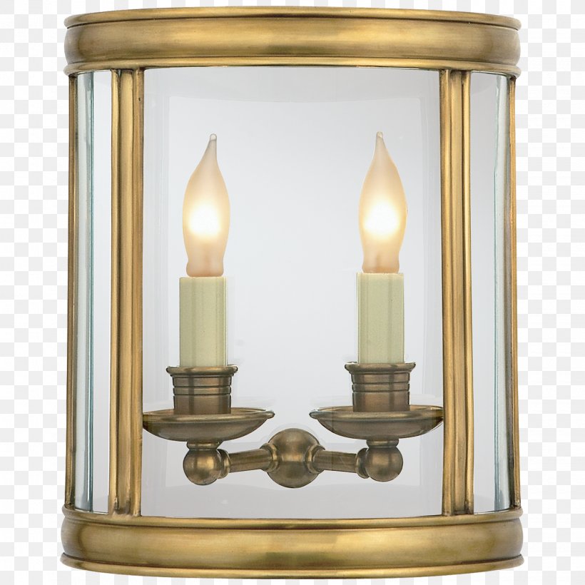 Sconce Light Fixture Visual Comfort Probability Lighting, PNG, 1440x1440px, Sconce, Architectural Lighting Design, Brass, Bronze, Ceiling Fixture Download Free