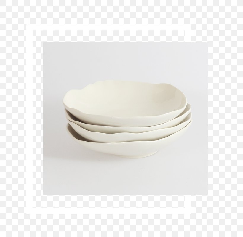 Soap Dishes & Holders Tableware Dinner Dress Monochromatic Color White, PNG, 800x800px, Soap Dishes Holders, Bowl, Casual Attire, Color, Dinner Download Free