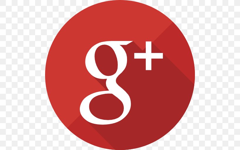 Social Media Google Chrome YouTube, PNG, 512x512px, Social Media, Area, Brand, Google, Google Chrome Download Free