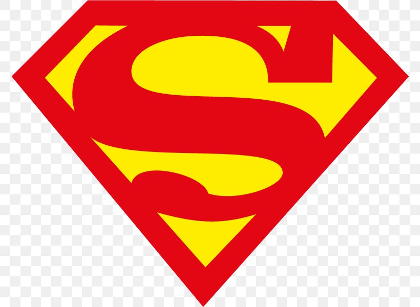 Superman Logo Batman, PNG, 776x600px, Superman, Area, Batman, Brand, Comics Download Free