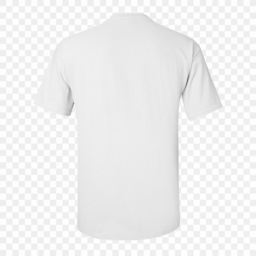 T-shirt Batman Clothing Funko Sleeve, PNG, 1772x1772px, Tshirt, Active Shirt, Batman, Clothing, Collar Download Free