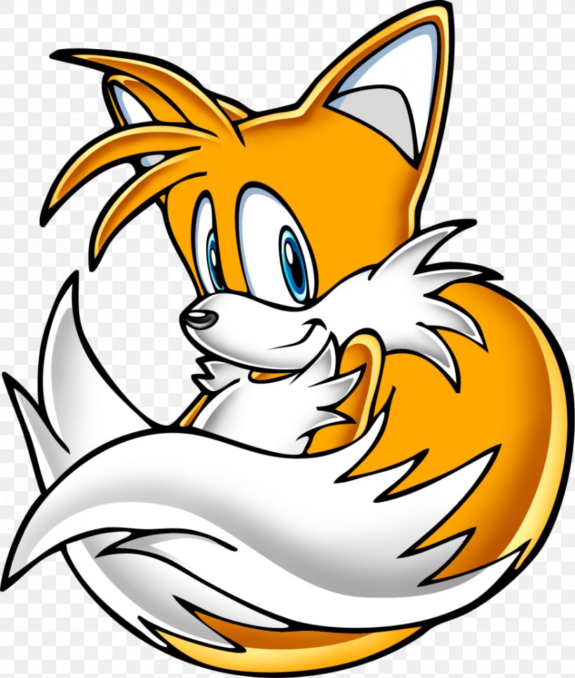 Tails Knuckles The Echidna Amy Rose Sonic Adventure Ariciul Sonic, PNG, 878x1035px, Tails, Amy Rose, Ariciul Sonic, Artwork, Big The Cat Download Free