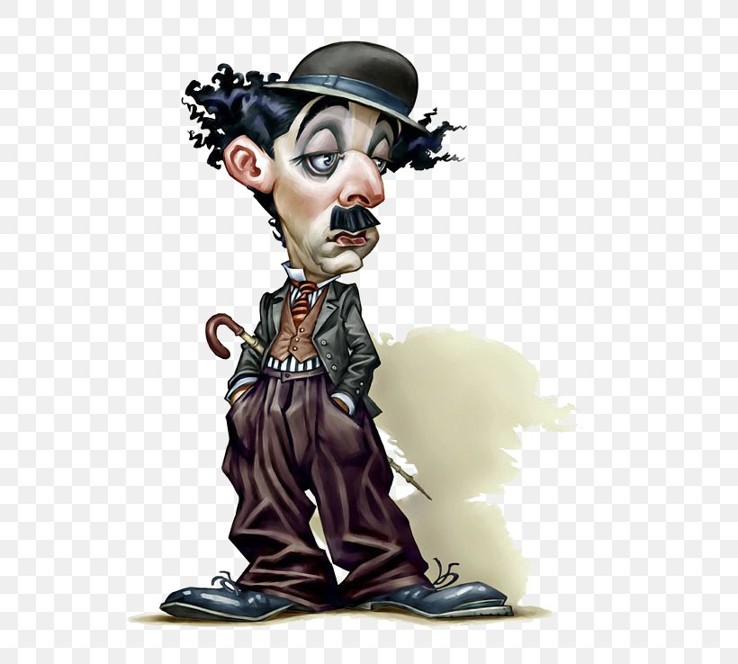 The Tramp Caricature Drawing Art, PNG, 600x738px, Tramp, Actor, Art, Caricature, Cartoon Download Free