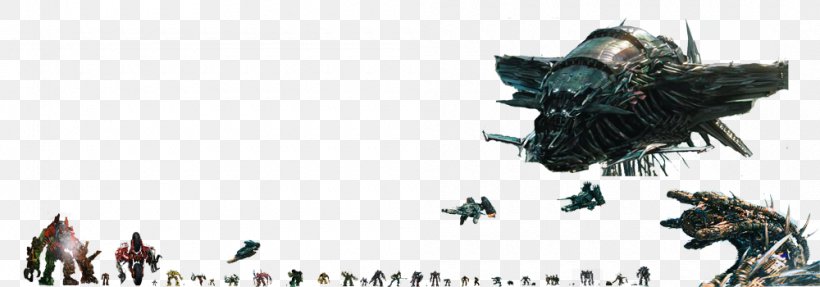 Transformers: The Game Transformers: Dark Of The Moon Soundwave Barricade Transformers Decepticons, PNG, 1000x350px, Transformers The Game, Autobot, Barricade, Decepticon, Fictional Character Download Free