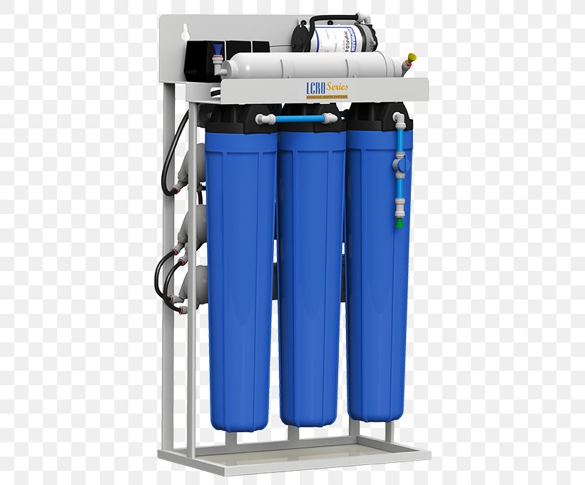 Water Filter Reverse Osmosis Water Purification Chloramine, PNG, 420x680px, Water Filter, Borehole, Chloramine, Chlorine, Concentrate Download Free