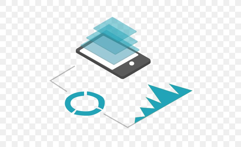 Web Development Mobile App Development Android, PNG, 500x500px, Web Development, Android, Android Software Development, Brand, Computer Software Download Free