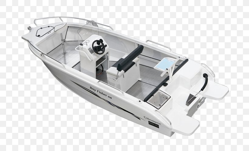 Yacht Center Console Boat Fishing Vessel, PNG, 750x500px, Yacht, Aluminium, Automotive Exterior, Boat, Center Console Download Free