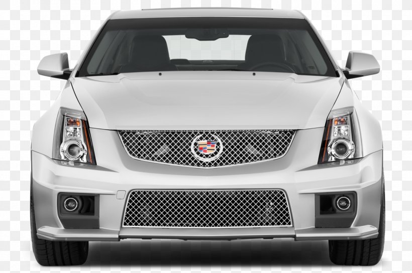 2013 Cadillac CTS-V 2010 Cadillac CTS 2011 Cadillac CTS General Motors, PNG, 1360x903px, 2013 Cadillac Cts, Cadillac, Automotive Design, Automotive Exterior, Brand Download Free