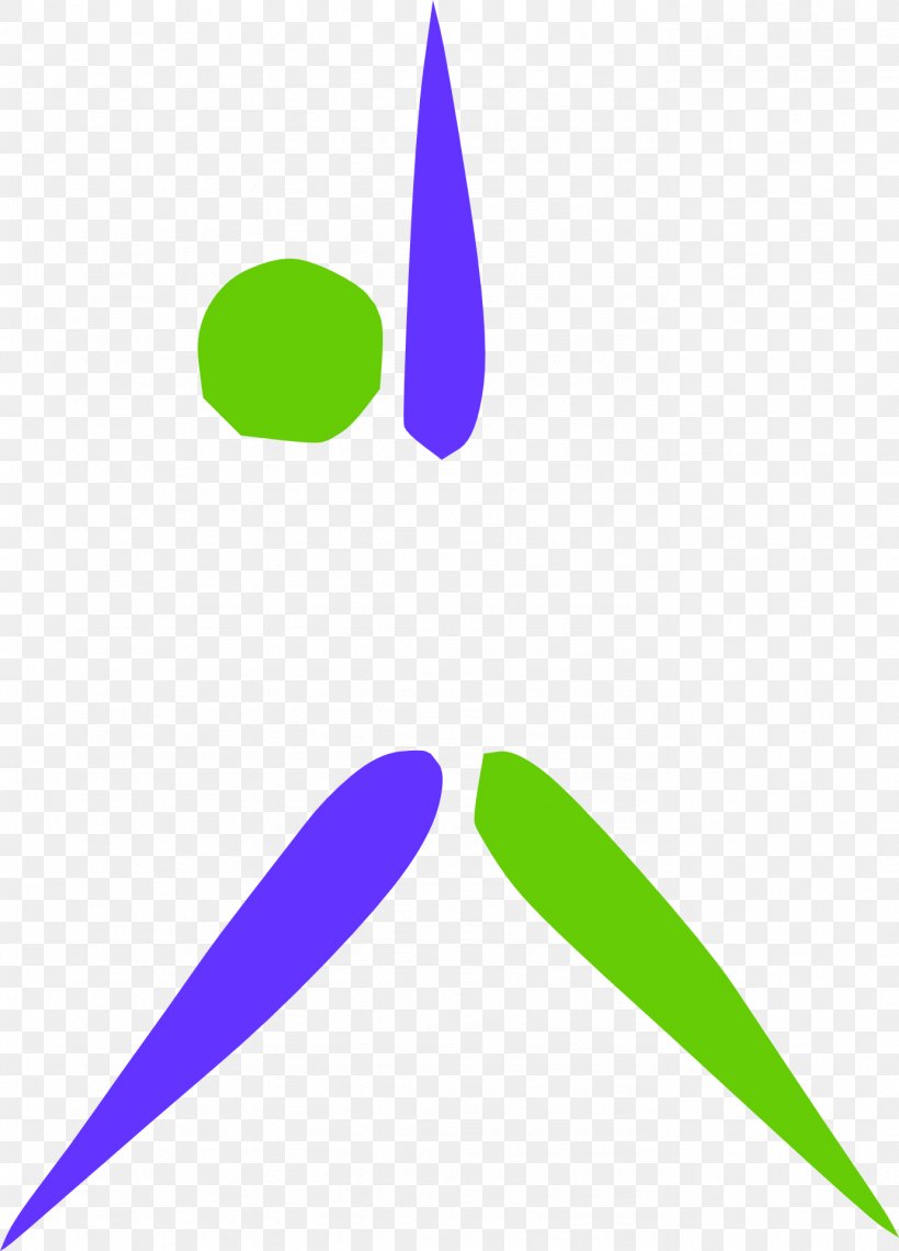Aerobics Dance Physical Fitness Drawing, PNG, 1381x1920px, Aerobics, Aerobic Exercise, Area, Artwork, Breakdancing Download Free