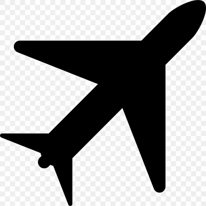 Airplane Aircraft ICON A5, PNG, 980x978px, Airplane, Air Travel, Aircraft, Black And White, Flight Download Free