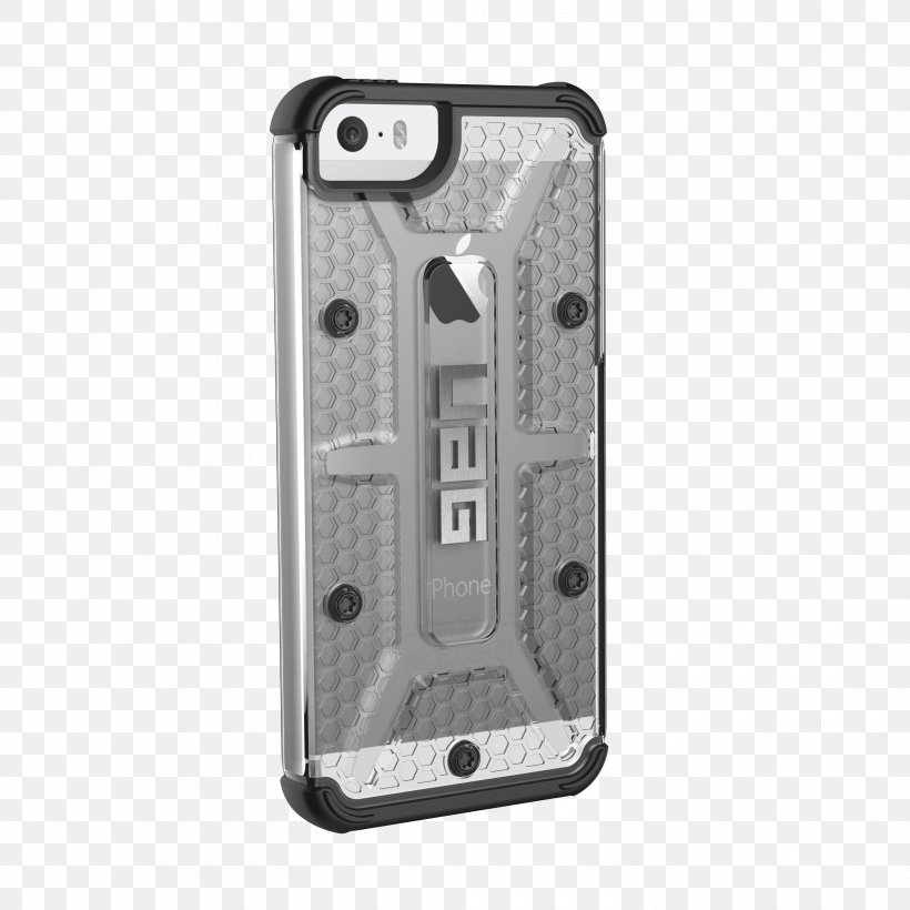 Apple IPhone 7 Plus IPhone 5s IPhone SE UAG Plasma Case, PNG, 3000x3000px, Apple Iphone 7 Plus, Apple, Electronics, Iphone, Iphone 5 Download Free