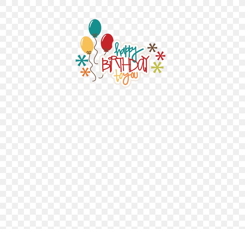 Birthday Cake, PNG, 432x768px, Birthday Cake, Area, Balloon, Birthday, Greeting Note Cards Download Free