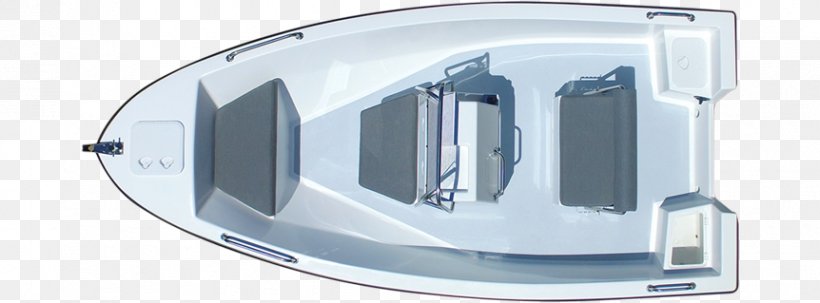 Boating Yamaha Motor Company Gunwale, PNG, 862x319px, Boat, Auto Part, Boating, Brand, Business Download Free