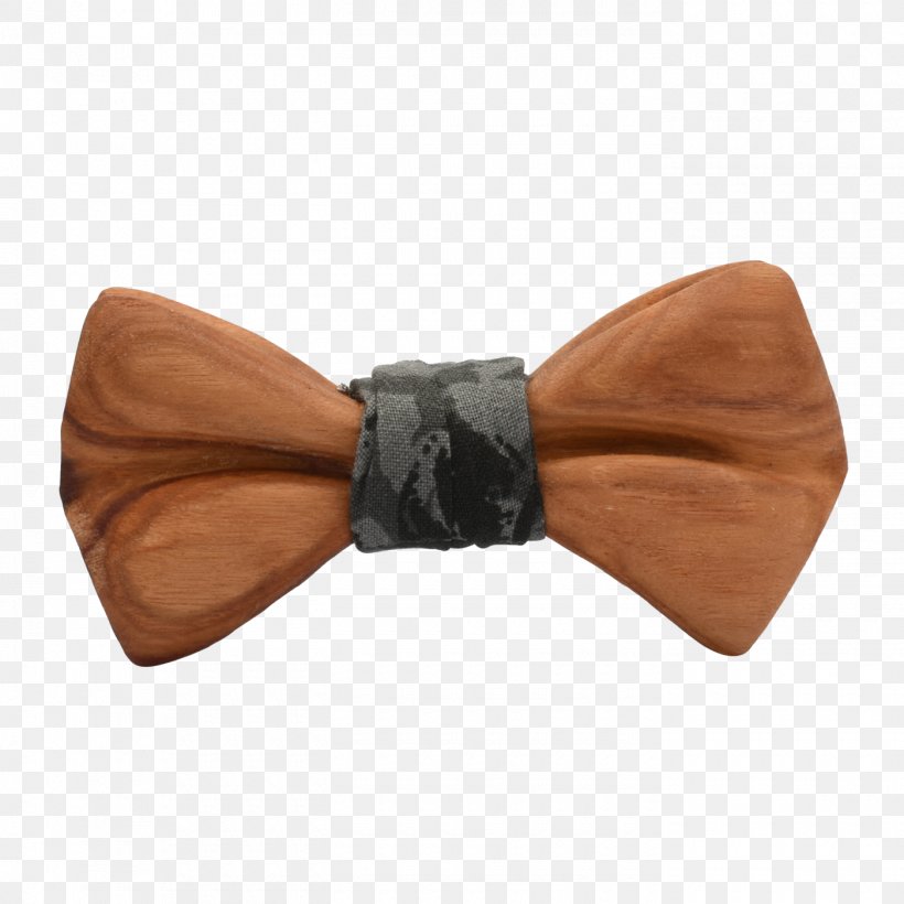 Bow Tie Wooden Roller Coaster Johnny Fly Co., PNG, 1400x1400px, Bow Tie, Black, Blue, Cordia Dodecandra, Cream Download Free