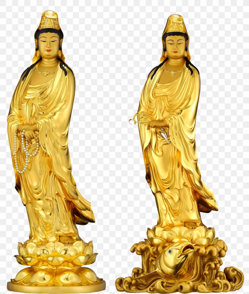 Buddhahood Buddhism Avalokiteśvara Statue Amitābha, PNG, 1024x1208px, Buddhahood, Amitabha, Ancient History, Art, Avalokitesvara Download Free