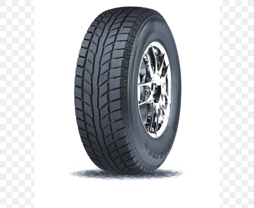 Car Snow Tire Rim Tread, PNG, 598x671px, Car, Auto Part, Autofelge, Automotive Tire, Automotive Wheel System Download Free