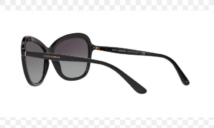 Carrera Sunglasses Ray-Ban Fashion, PNG, 1000x600px, Sunglasses, Aviator Sunglasses, Carrera Sunglasses, Clothing Accessories, Eyewear Download Free