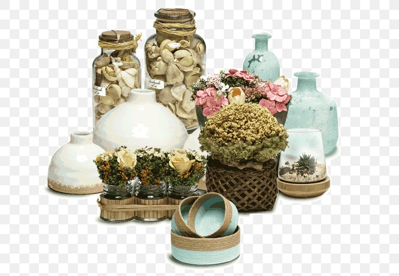 Ceramic Flowerpot Tableware Glass Chakra, PNG, 701x566px, Ceramic, Chakra, Flower, Flowerpot, Glass Download Free