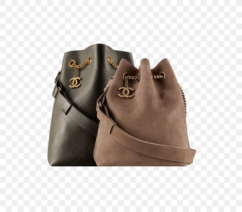 Chanel Handbag Drawstring It Bag, PNG, 564x720px, Chanel, Bag, Beige, Birkin Bag, Brown Download Free