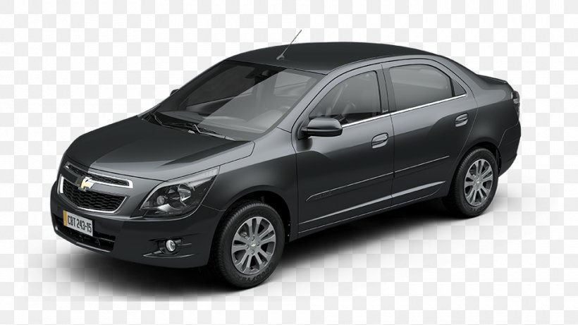 Chevrolet Cobalt SS Car Chevrolet Cruze General Motors Chevrolet Prisma, PNG, 960x540px, Chevrolet Cobalt Ss, Automotive Design, Automotive Exterior, Brand, Bumper Download Free