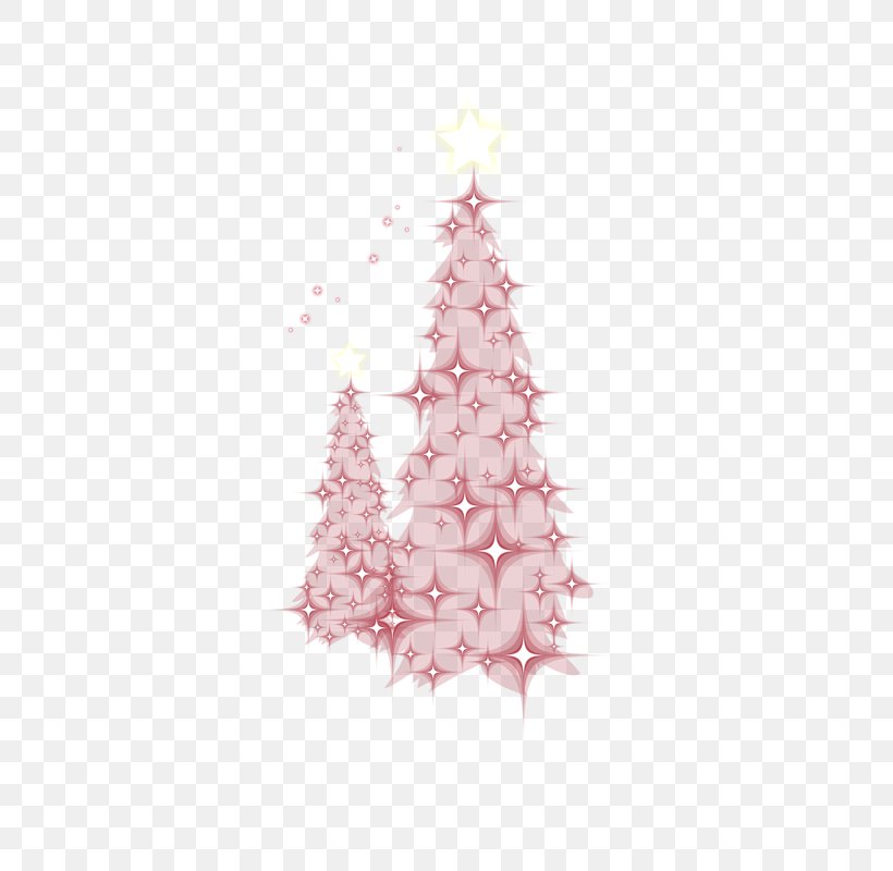 Christmas Tree Christmas Ornament, PNG, 600x800px, Christmas Tree, Christmas, Christmas Decoration, Christmas Ornament, Conifer Download Free