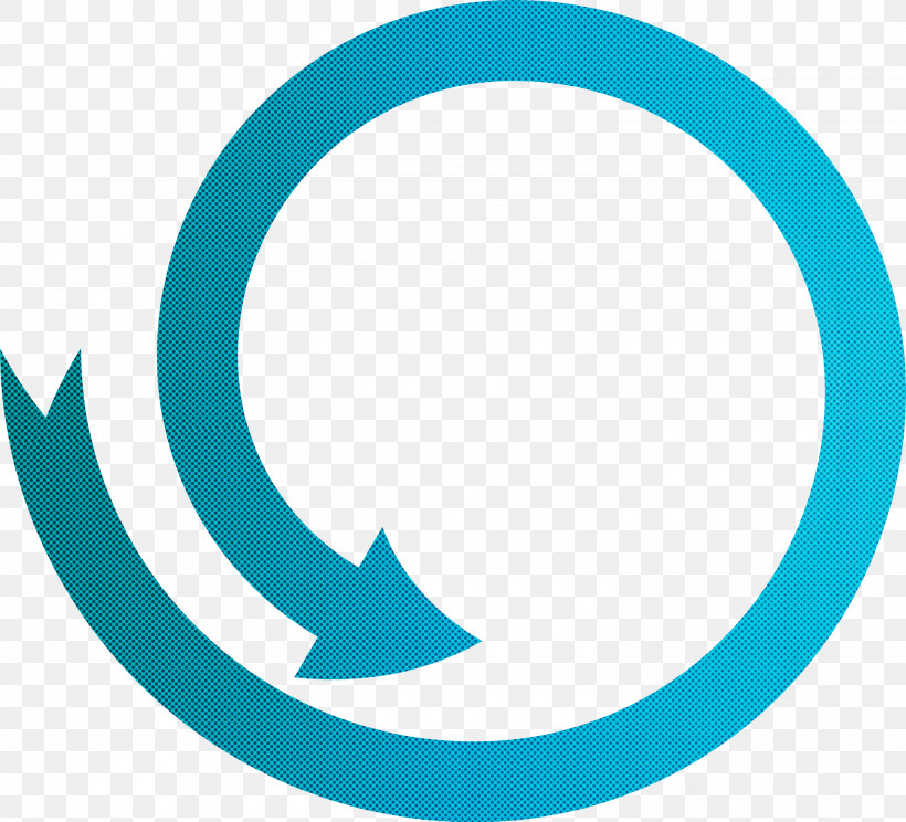 Circle Arrow, PNG, 3000x2725px, Circle Arrow, Angle, Area Of A Circle, Circle, Conic Section Download Free