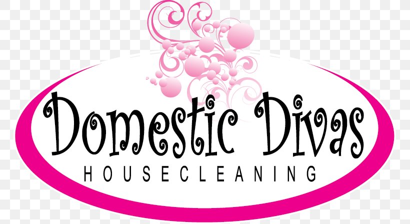 Cleaning Cleaner Domestic Worker Housekeeping Maid Service, PNG, 765x449px, Cleaning, Area, Brand, Calligraphy, Cleaner Download Free