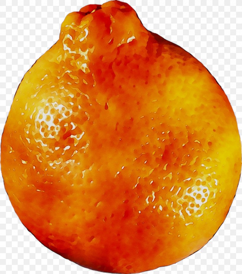 Clementine Mandarin Orange Tangerine Grapefruit Blood Orange, PNG, 999x1135px, Clementine, Accessory Fruit, Blood Orange, Citrus, Food Download Free