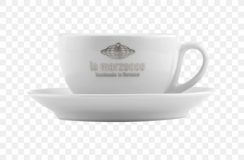 Coffee Cup Espresso Saucer Mug, PNG, 1524x1000px, Coffee Cup, Cafe, Coffee, Cup, Dinnerware Set Download Free