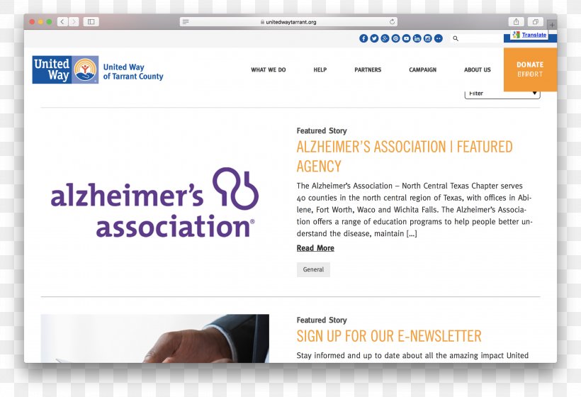 Computer Program Alzheimer's Association Online Advertising Web Page, PNG, 2722x1862px, Computer Program, Advertising, Area, Bicycle, Brand Download Free