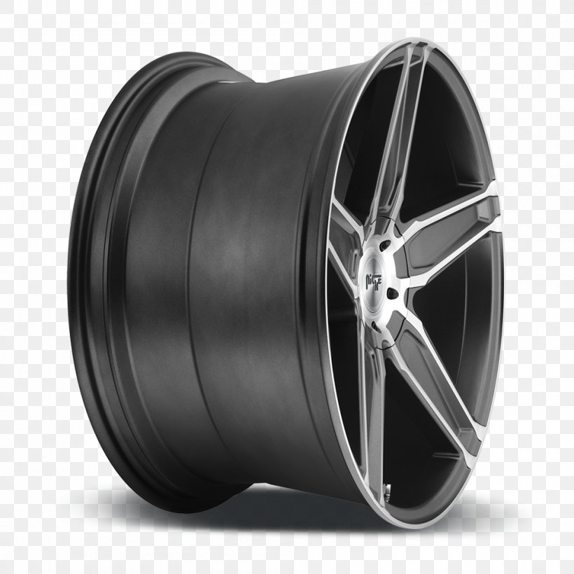 Custom Wheel Car Rim Spoke, PNG, 1000x1000px, Wheel, Alloy Wheel, Auto Part, Automotive Tire, Automotive Wheel System Download Free