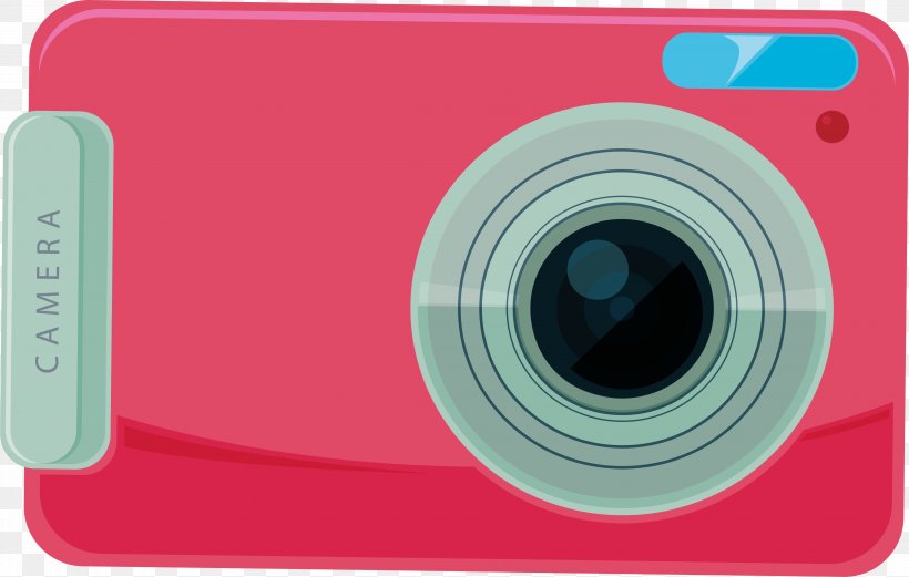 Digital Camera Pink Photography, PNG, 4534x2885px, Digital Camera, Camera, Camera Lens, Cameras Optics, Color Download Free