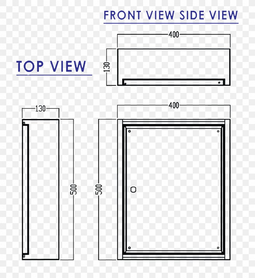 Door Handle Paper Product Design Line Angle, PNG, 1010x1105px, Door Handle, Area, Diagram, Door, Furniture Download Free