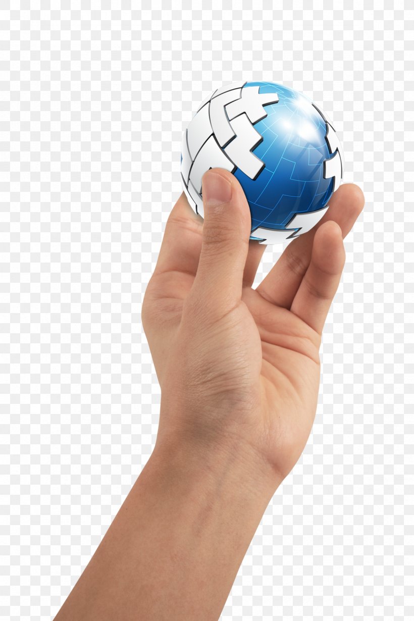 Earth Science Technology, PNG, 1181x1772px, Earth, Ball, Finger, Football, Hand Download Free