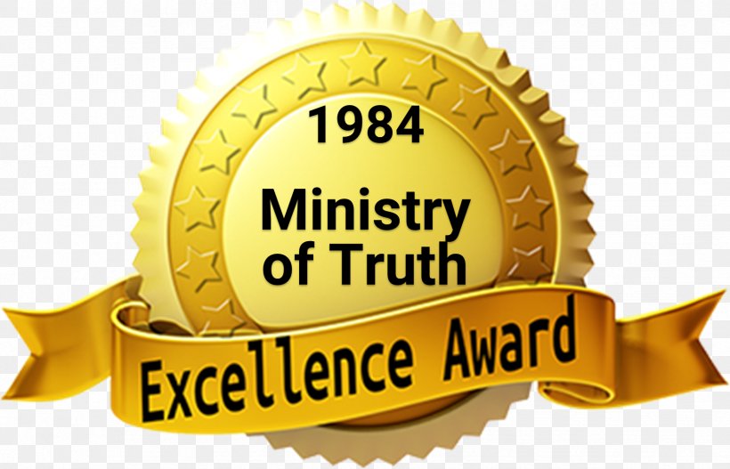 Excellence Award Commemorative Plaque Prize Lean Six Sigma For Good, PNG, 1752x1126px, Excellence, Award, Book, Brand, Business Download Free