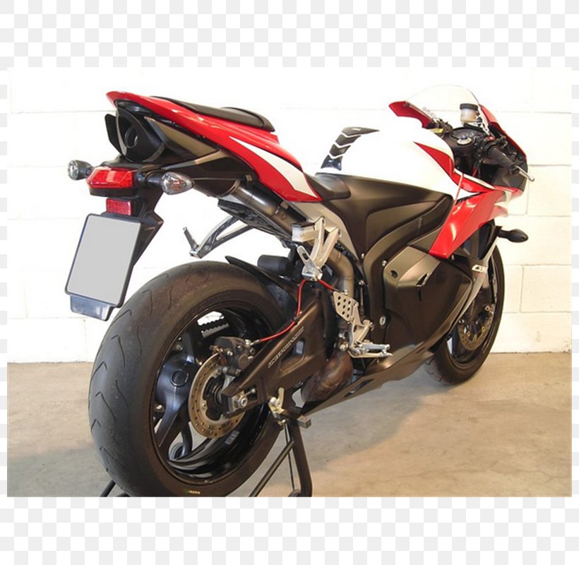 Exhaust System Tire Honda Car Motorcycle, PNG, 800x800px, Exhaust System, Automotive Exhaust, Automotive Exterior, Automotive Tire, Automotive Wheel System Download Free