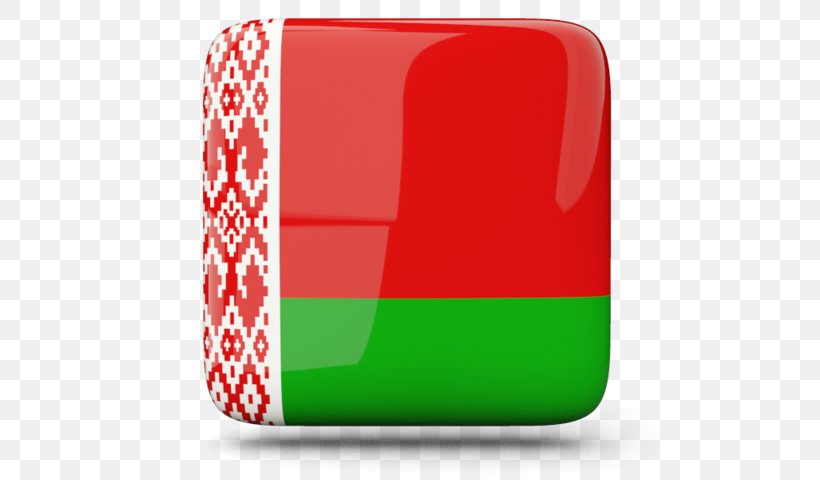 Flag Of Belarus National Flag Flag Of Libya, PNG, 640x480px, Belarus, Belarusian, Brand, Flag, Flag Of Belarus Download Free