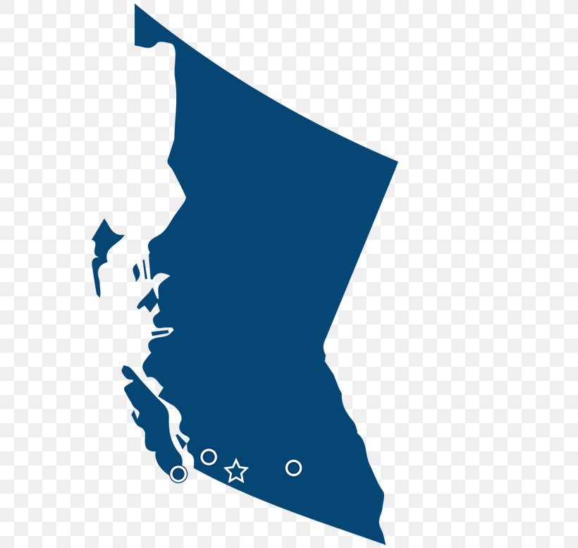 Flag Of British Columbia Map Stock Photography, PNG, 560x777px, British Columbia, Area, Blue, Canada, Flag Download Free