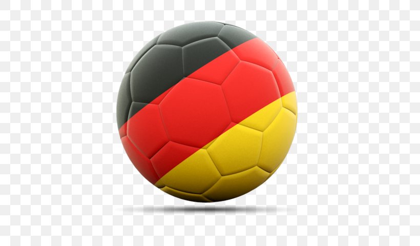 Flag Of Germany Football, PNG, 640x480px, Germany, American Football, Ball, Flag, Flag Football Download Free