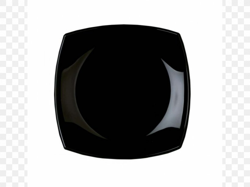 Glass Black M, PNG, 1200x900px, Glass, Black, Black M Download Free
