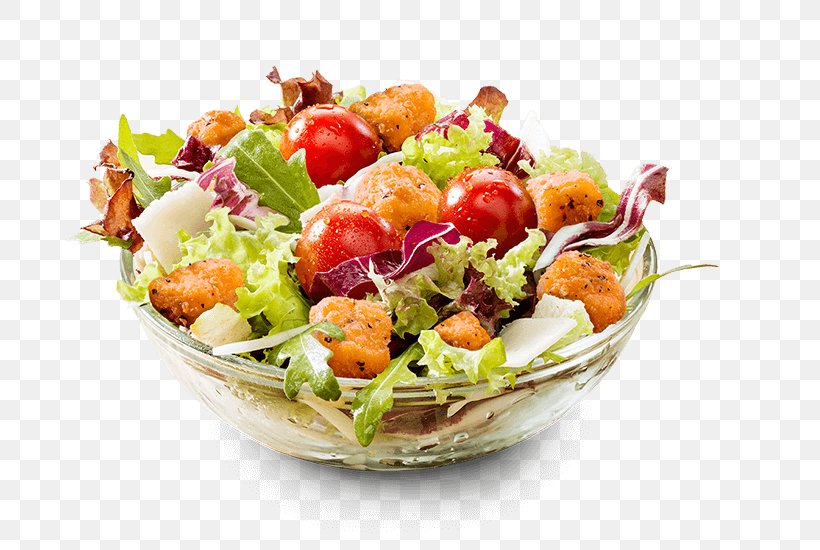 Greek Salad Domino's Pizza Vegetarian Cuisine Caesar Salad, PNG, 800x550px, Greek Salad, Appetizer, Caesar Salad, Cuisine, Diet Food Download Free