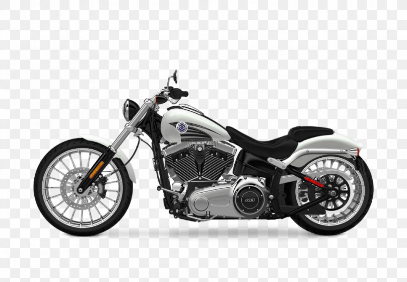 Harley-Davidson Sportster Softail Motorcycle High Octane Harley-Davidson, PNG, 973x675px, Harleydavidson, Automotive Exhaust, Automotive Wheel System, Avalanche Harleydavidson, Bicycle Download Free
