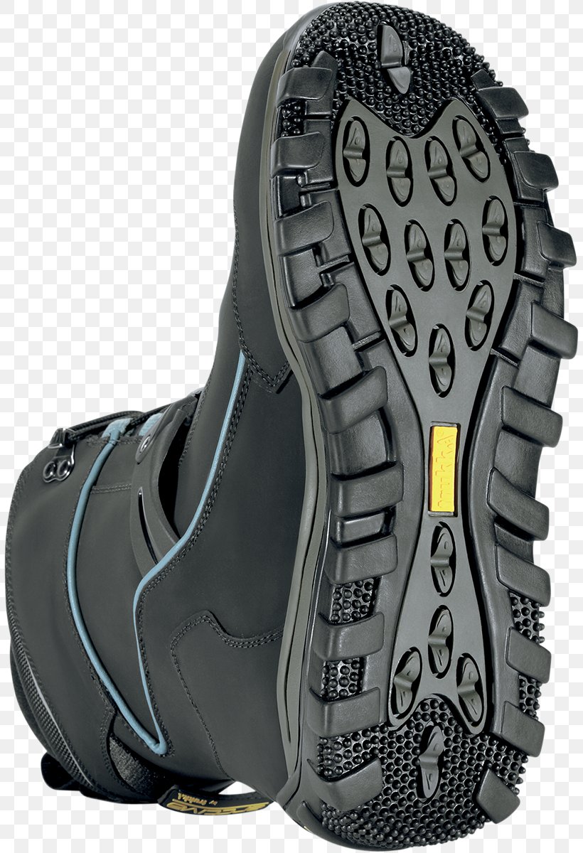 Hiking Boot Shoe Walking, PNG, 808x1200px, Hiking Boot, Boot, Cross Training Shoe, Crosstraining, Footwear Download Free