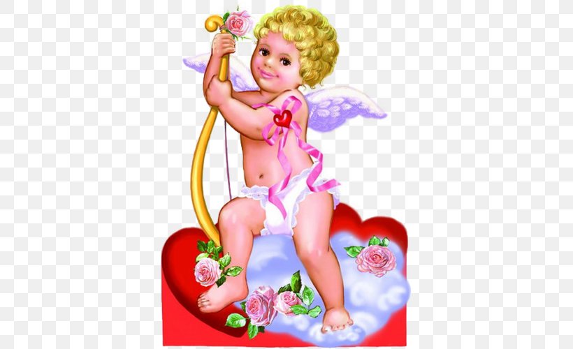 Infant LiveInternet Diary Angel Photography, PNG, 359x500px, Watercolor, Cartoon, Flower, Frame, Heart Download Free