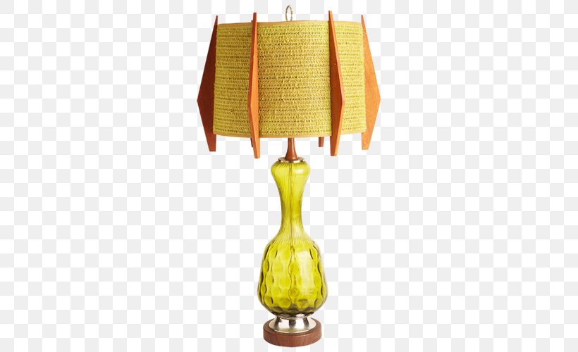 Lamp Shades Table Incandescent Light Bulb Lighting Kerosene Lamp, PNG, 269x500px, Lamp Shades, Electric Light, Incandescent Light Bulb, Kerosene, Kerosene Lamp Download Free